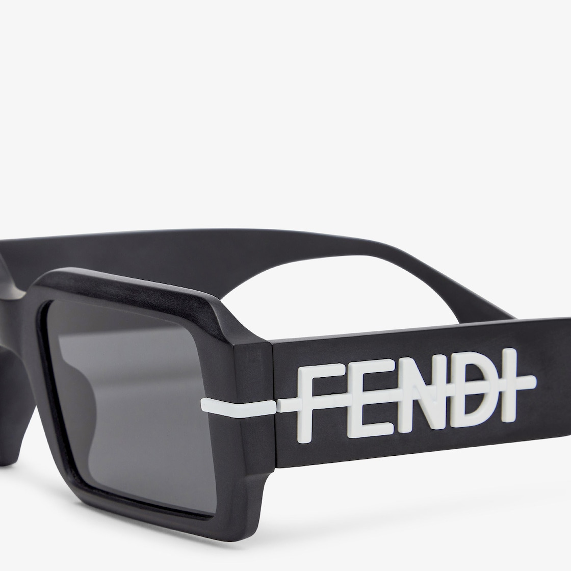 Fendigraphy - 3