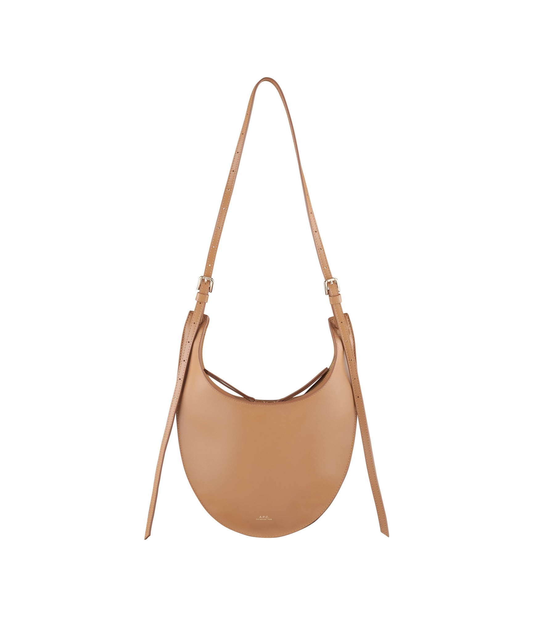 IRIS SMALL BAG - 1