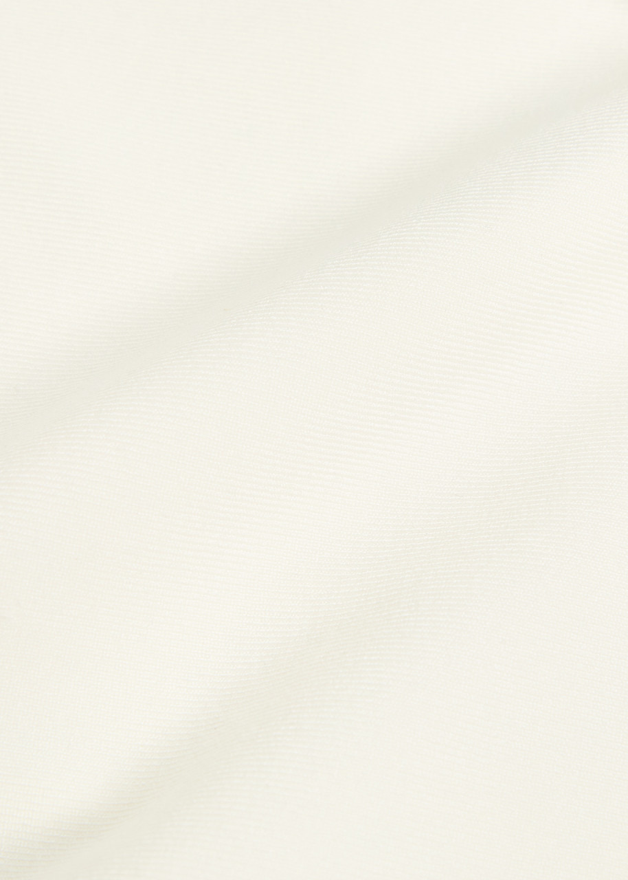 Joseph Stretch-silk Knit Tank - 5