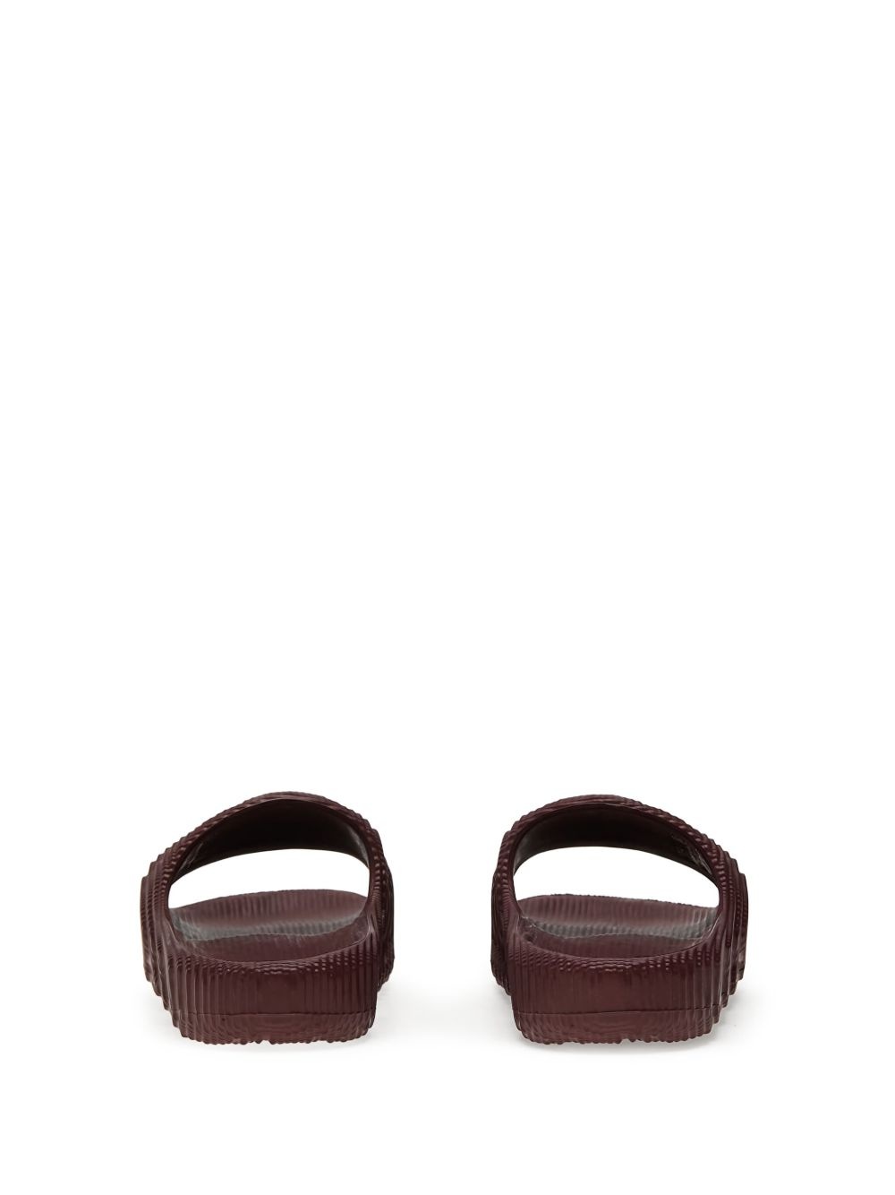 Adilette 22 textured slides - 3