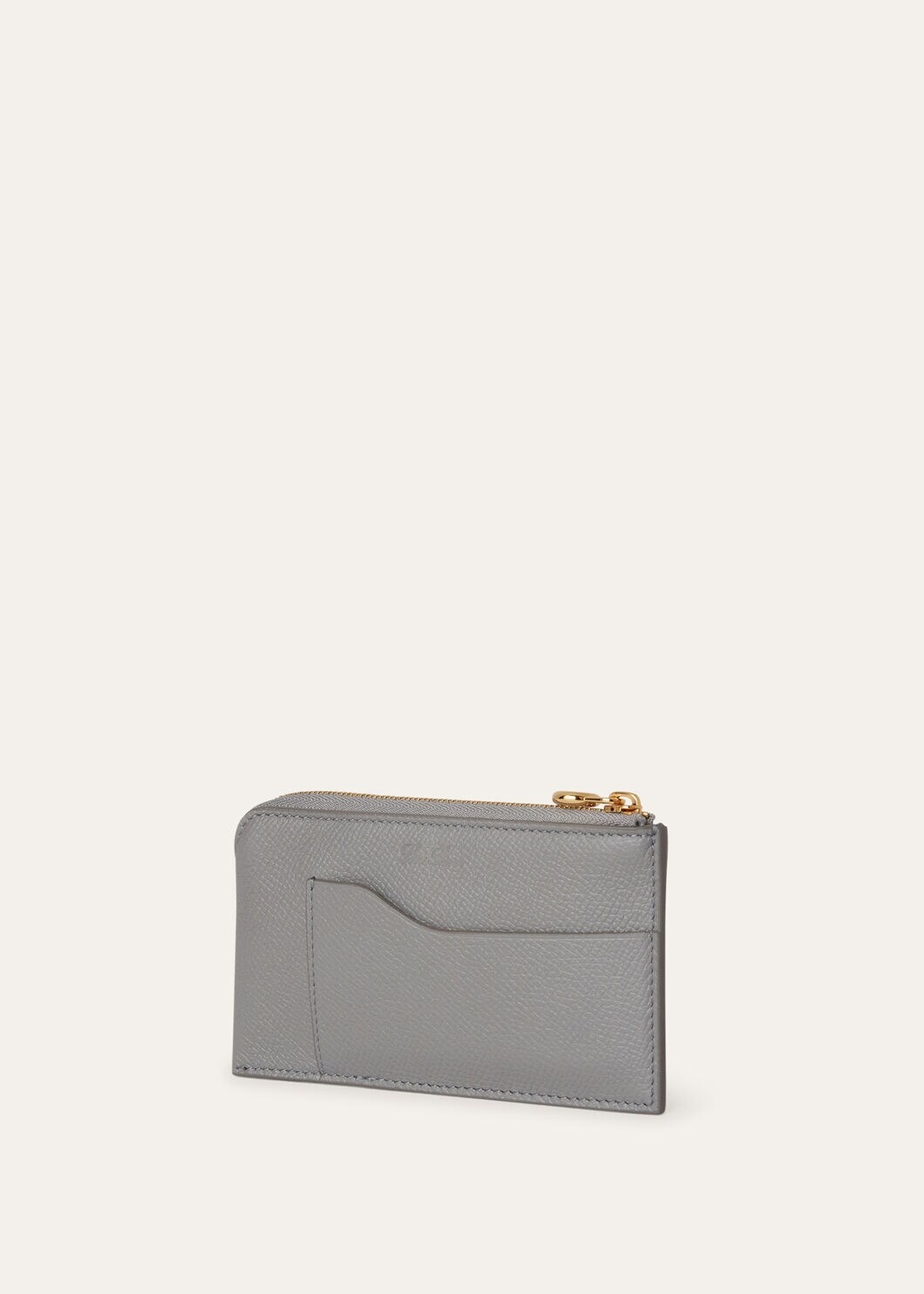 Onde Wallet - 3