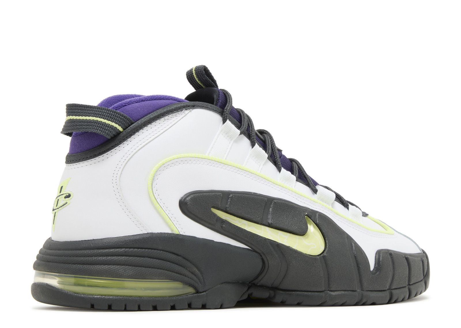 AIR MAX PENNY 1 'PENNY STORY' - 3