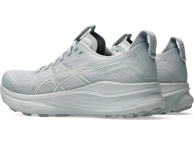 ASICS Gel-Kayano 32 - 7