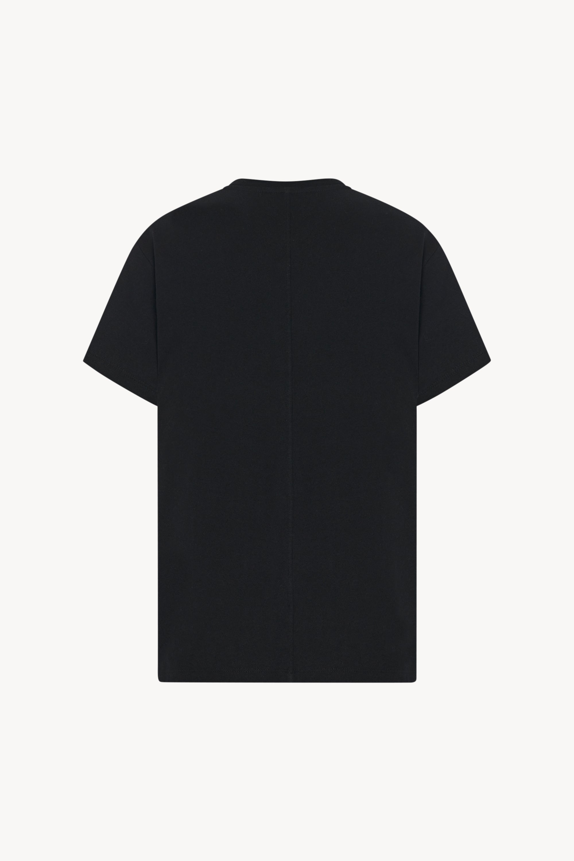 Blaine Top in Cotton - 2