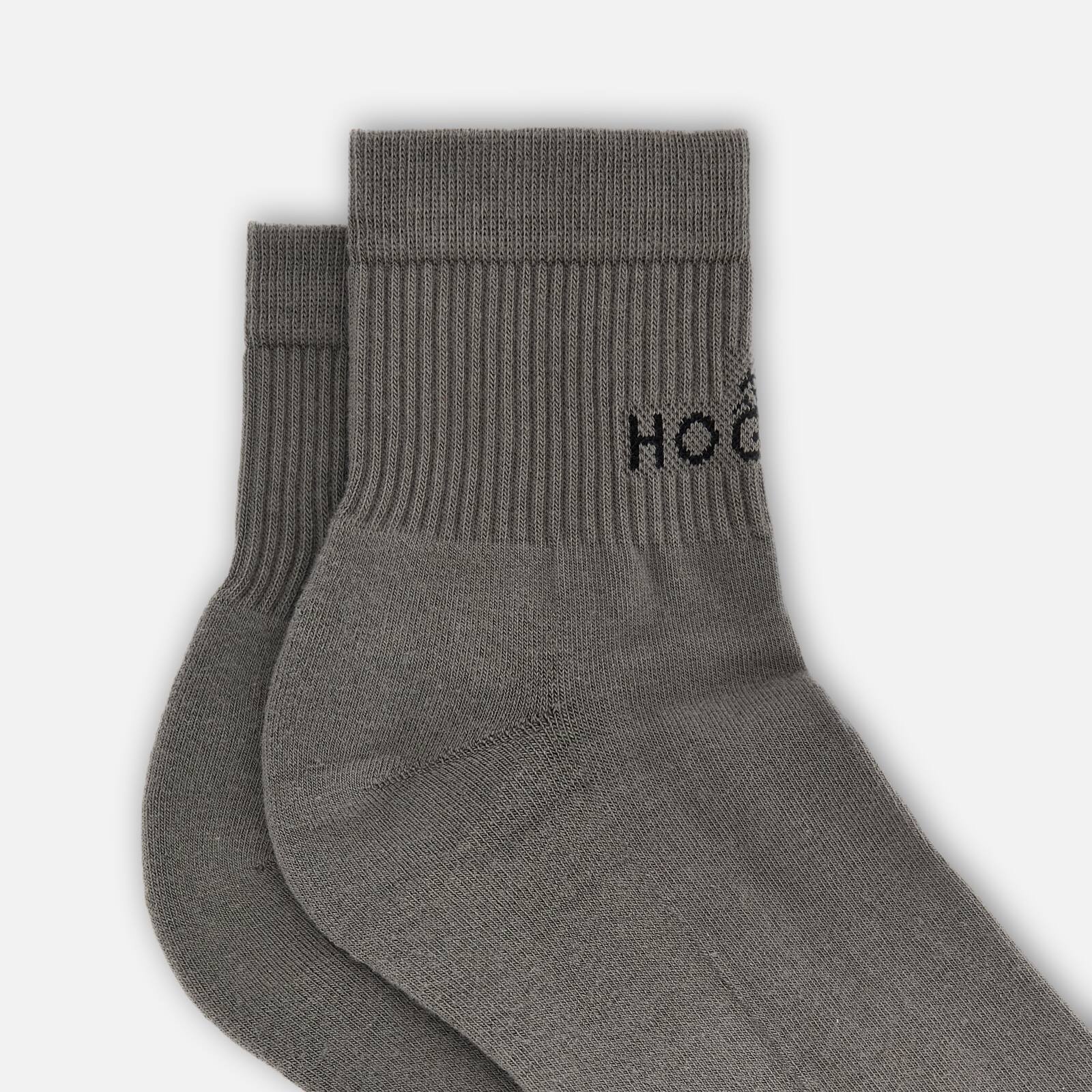 Socks - 2