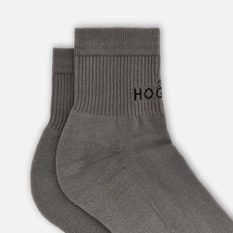 HOGAN Socks outlook