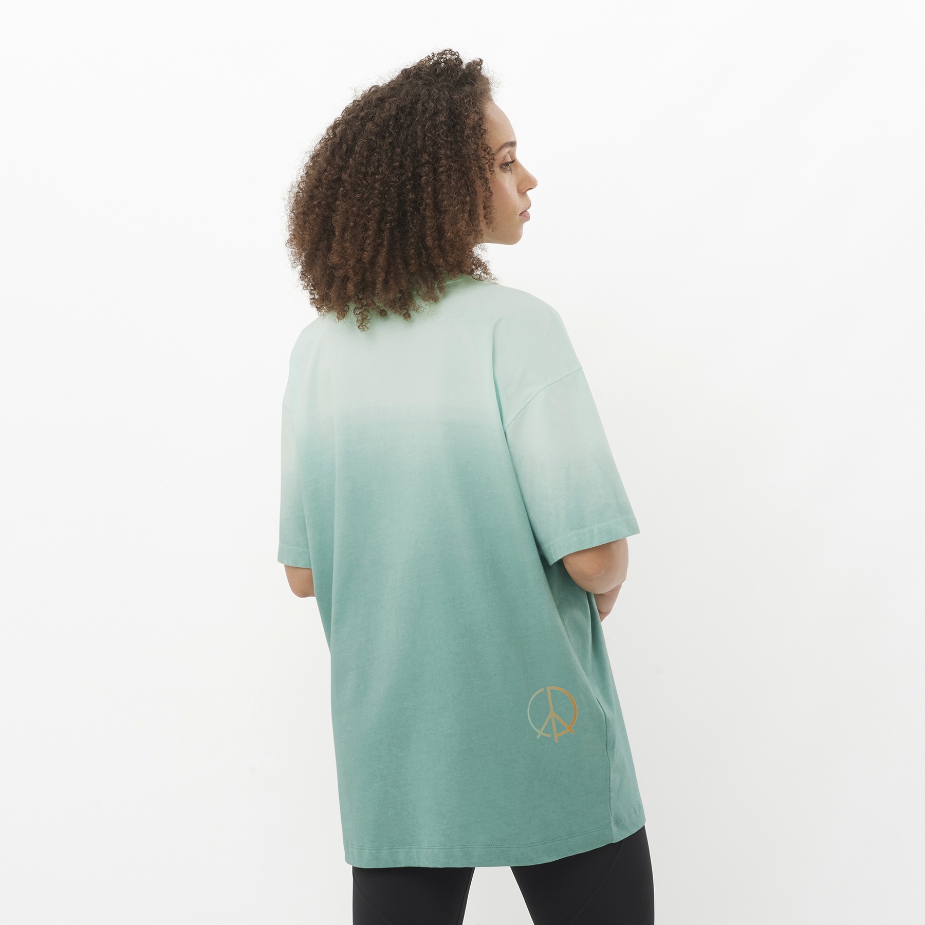 LOGO LIMITED COURTNEY EDITION - 5