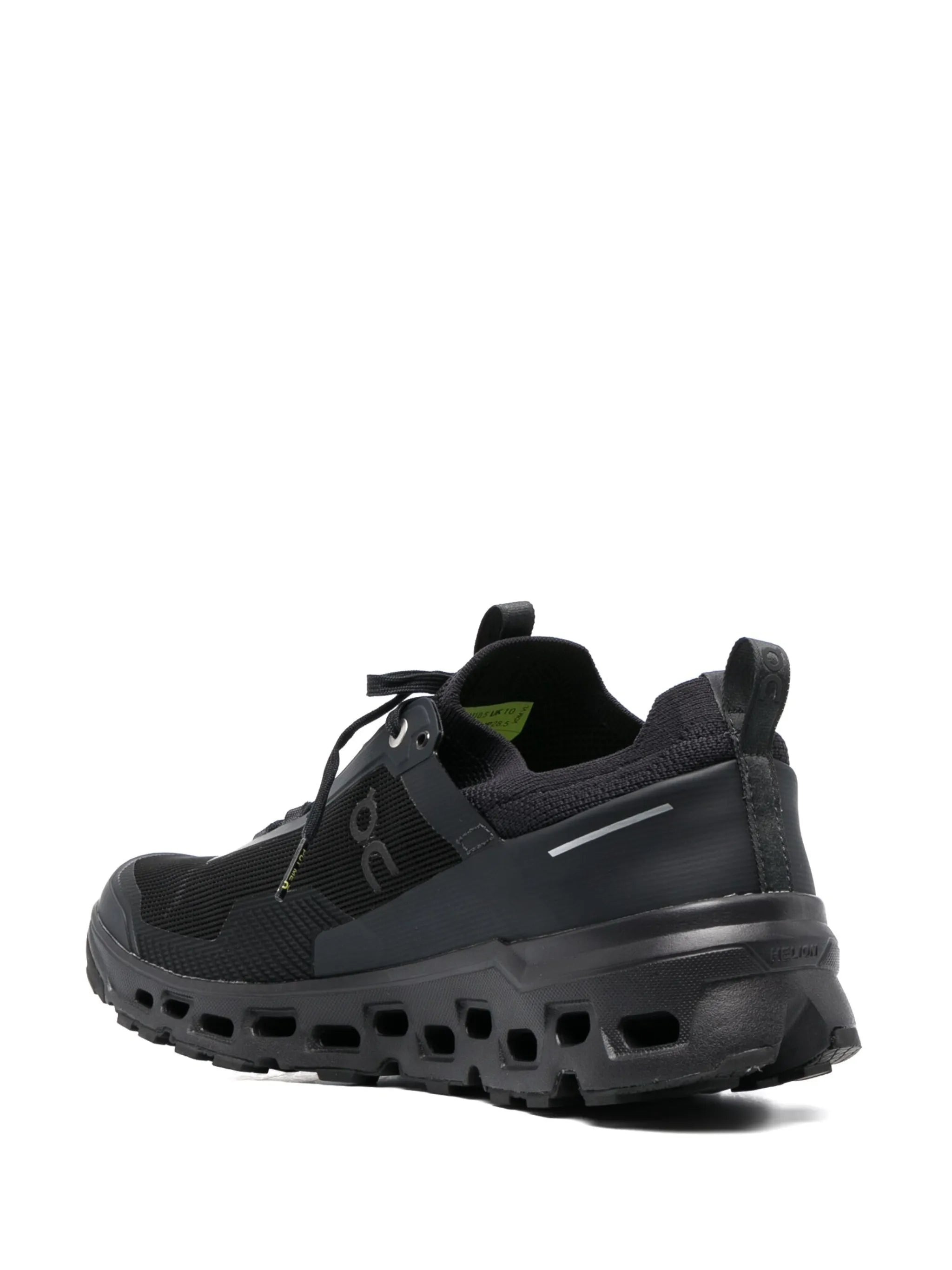 Cloudultra 2 Low-top Sneakers - 4