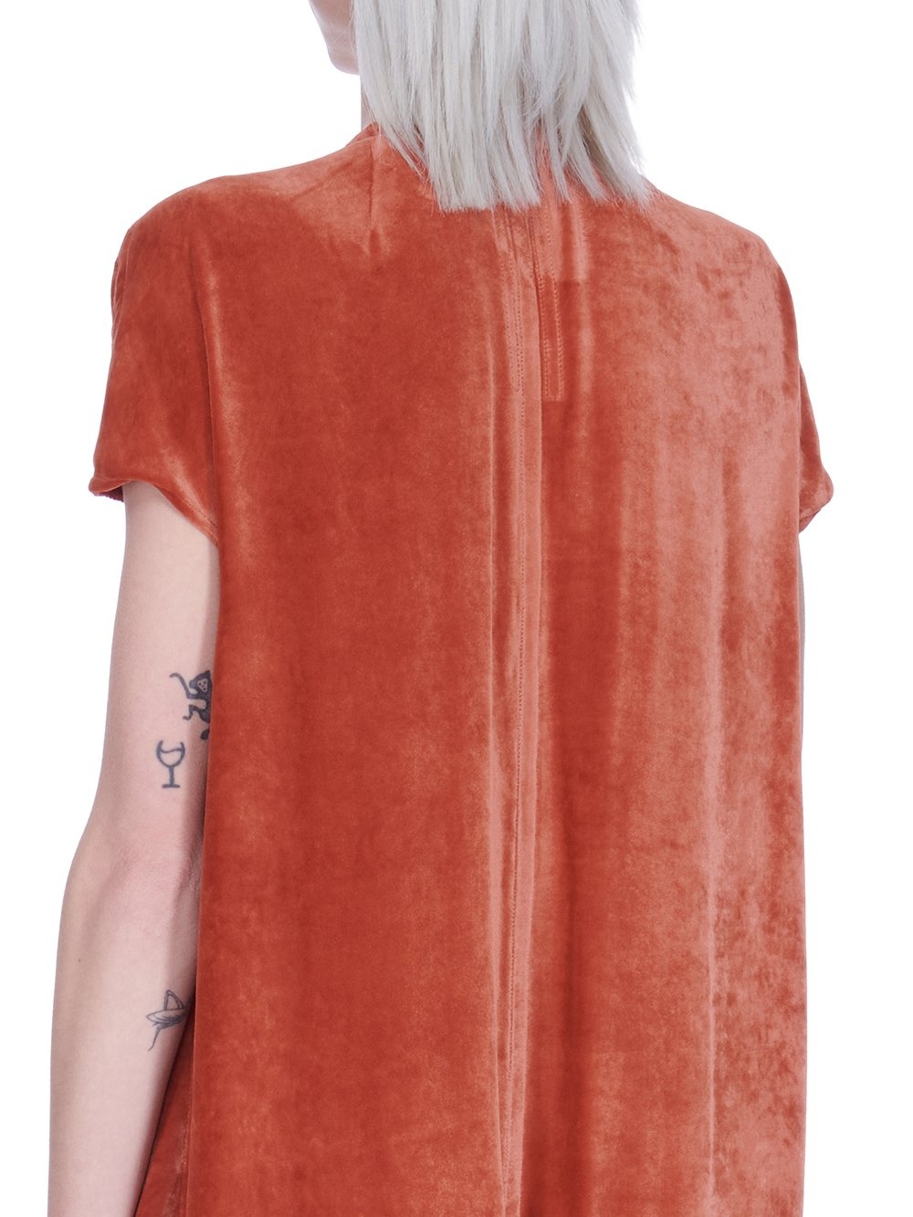 JUMPSUIT - 5