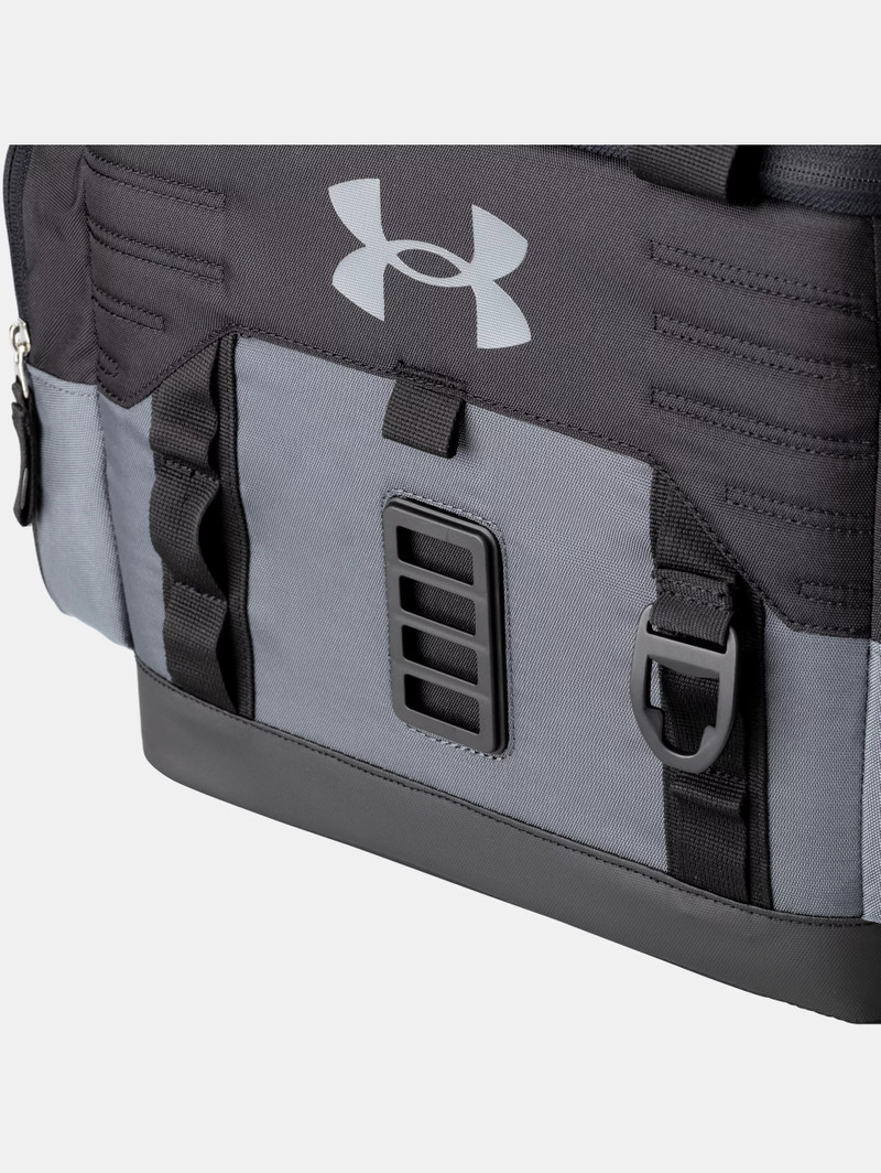 UA 24-Can Sideline Soft Cooler 3