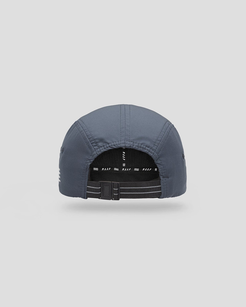 Evade 5 Panel Cap 5