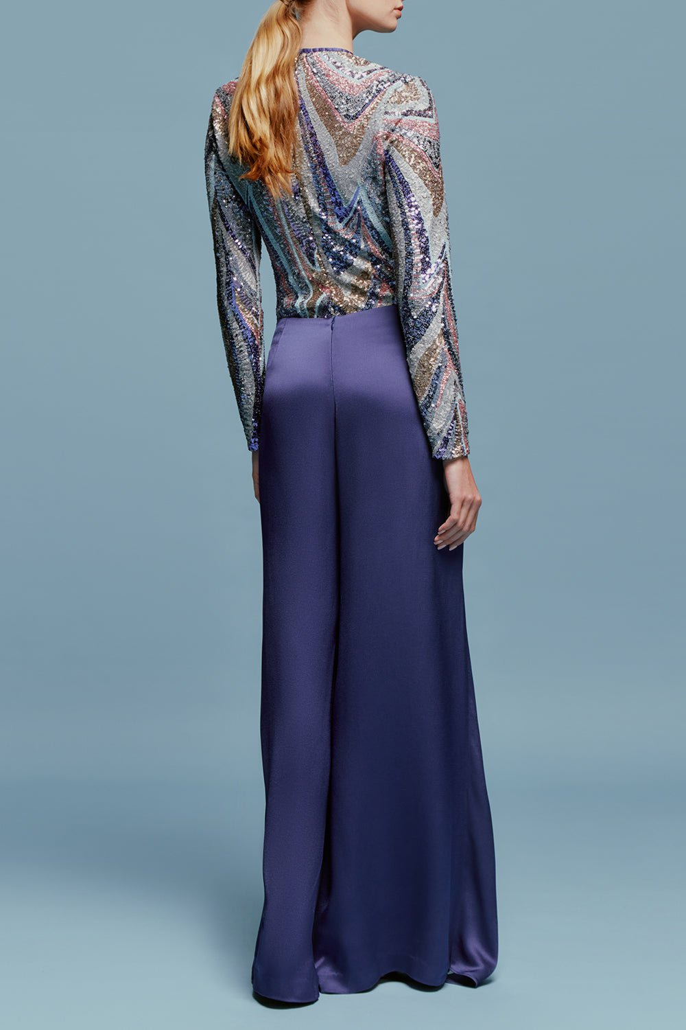 Canturipe Pants - 5