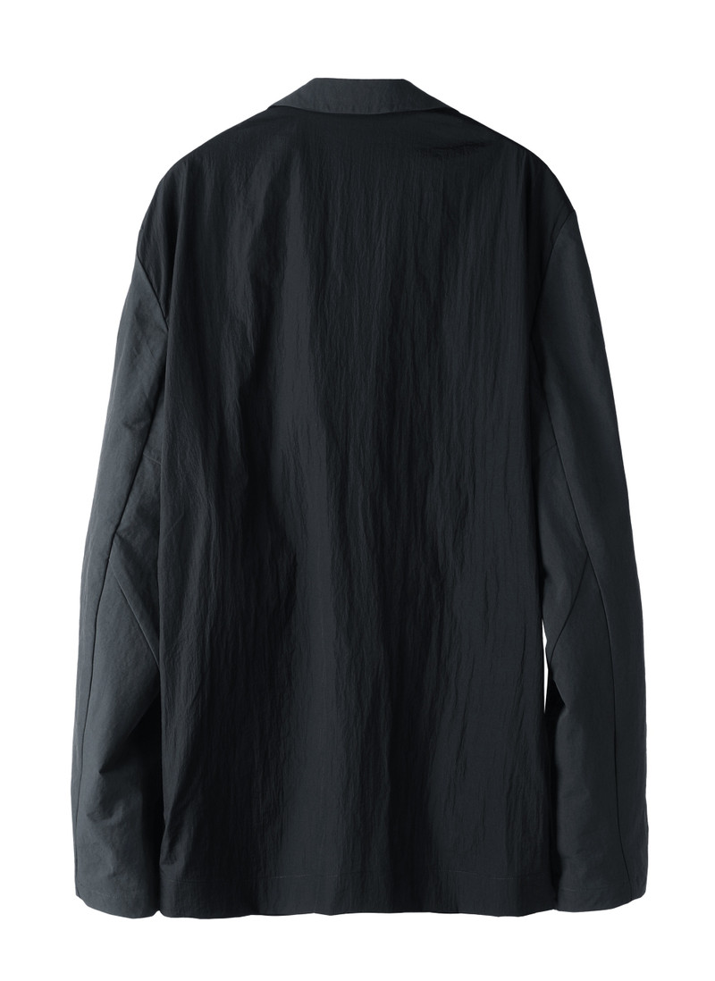 6.0 JACKET CENTER (BLACK) 4