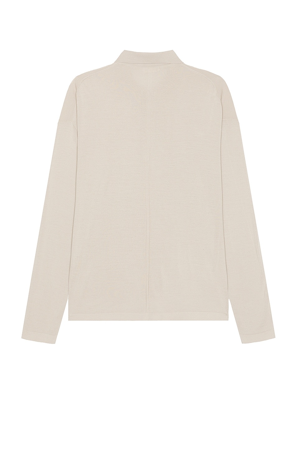Djon Polo - 2