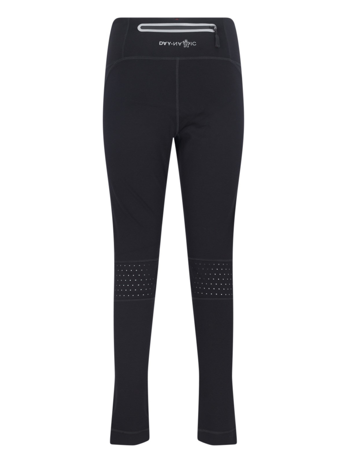 TRACK PANTS - 2