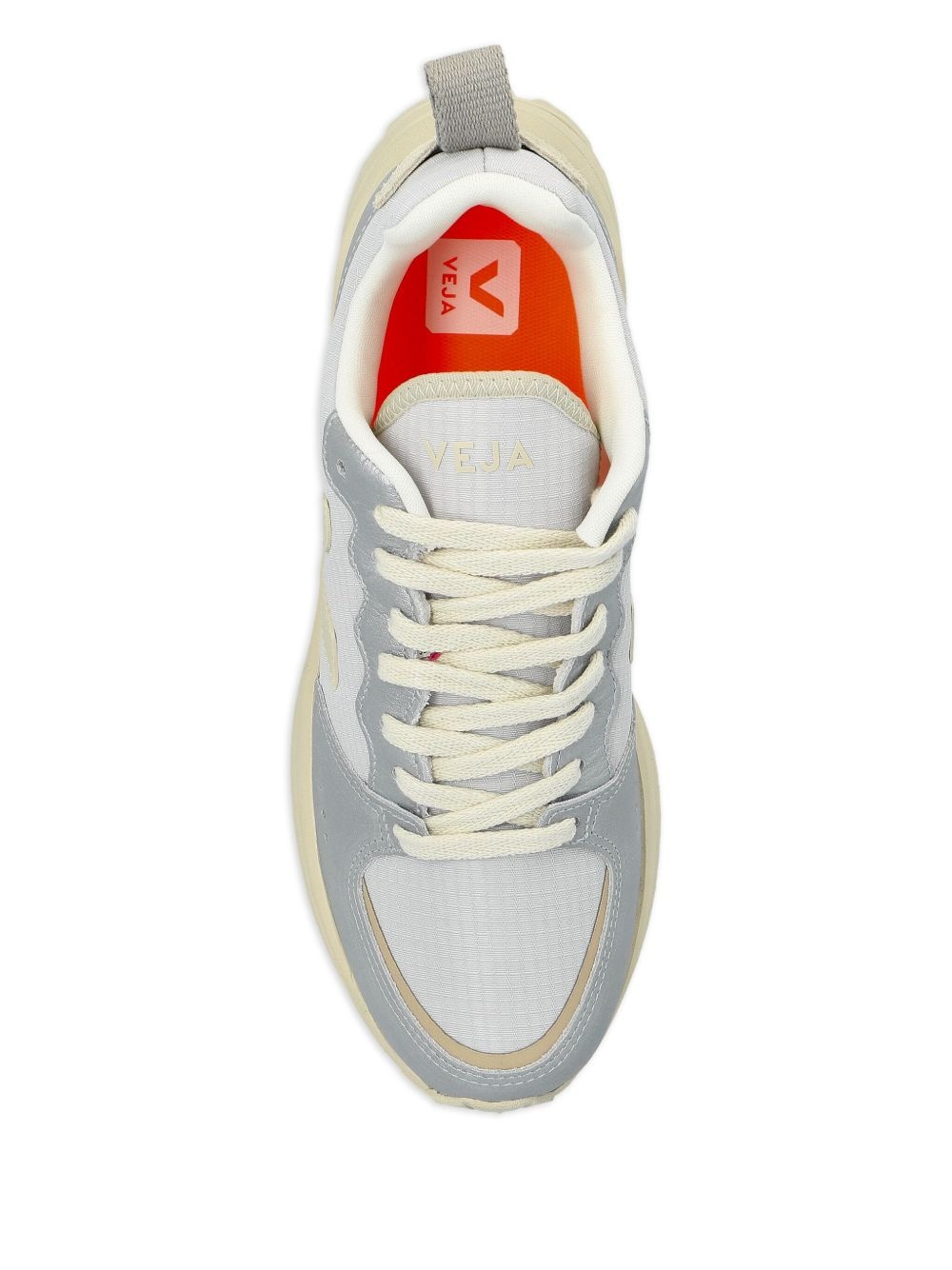 Venturi sneakers - 4