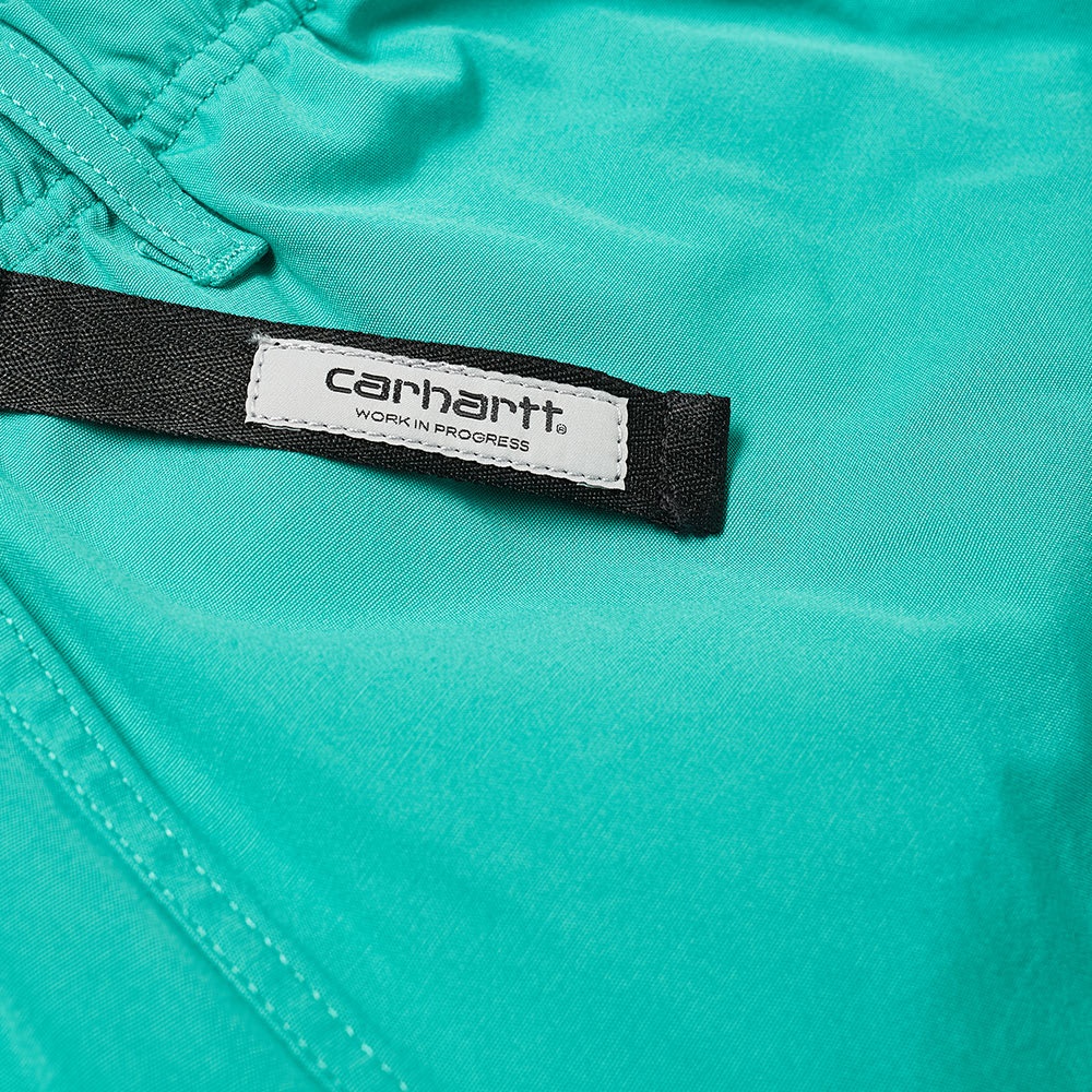 Carhartt WIP Clover Short - 2