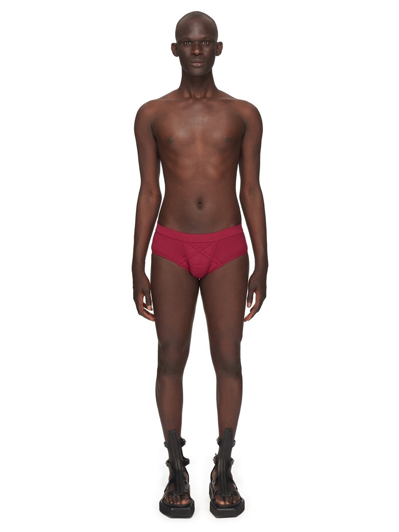 Rick Owens LINGERIE outlook