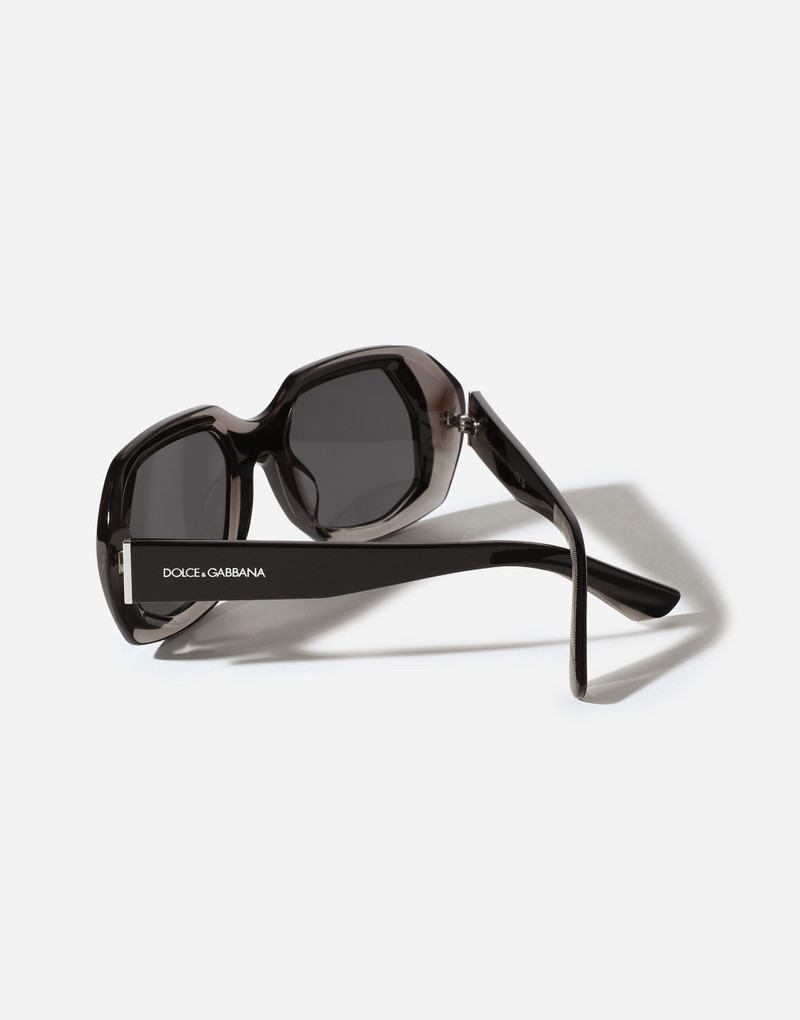 Dna Sunglasses 5
