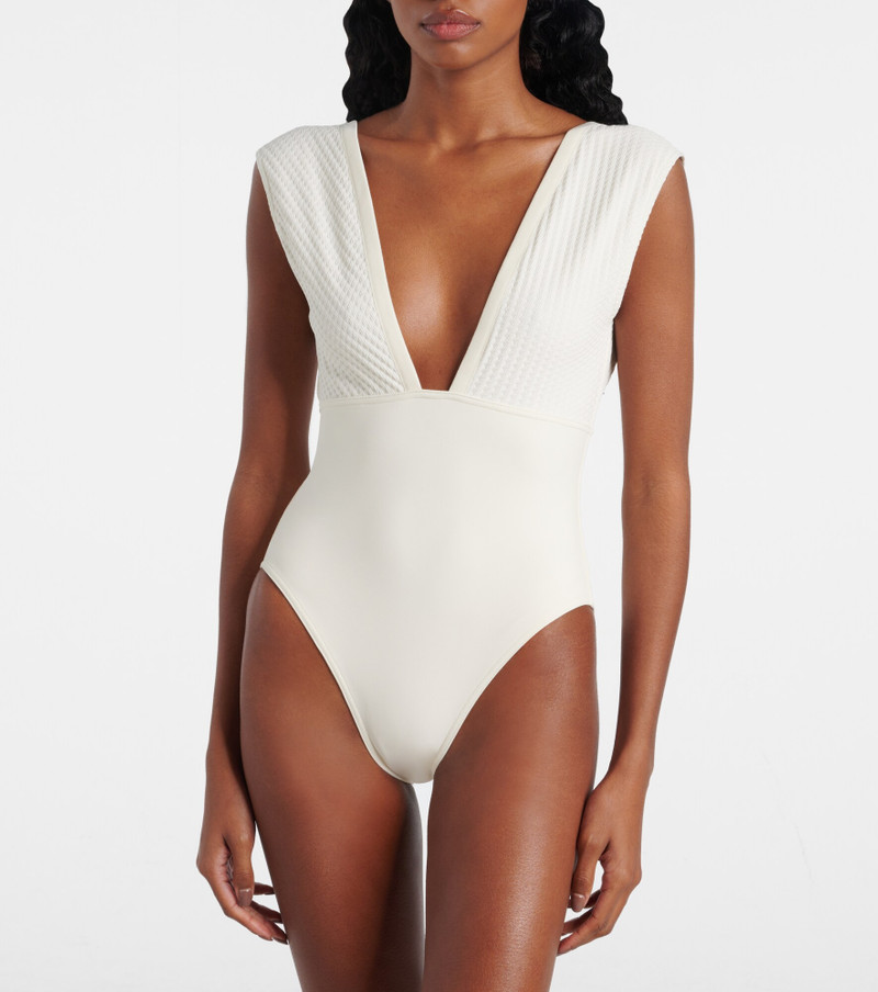 ERES Glamorous swimsuit outlook