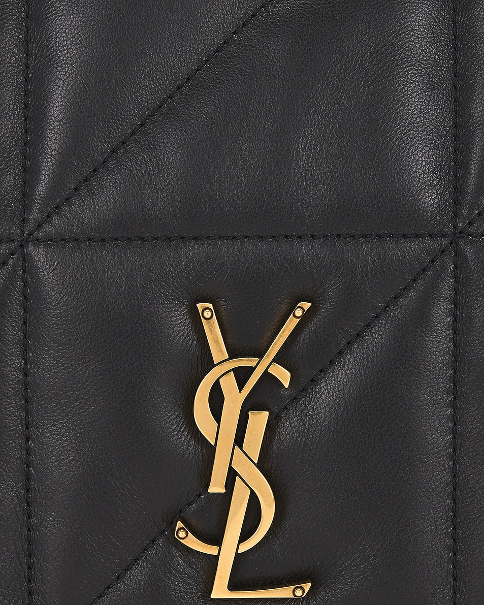 Medium Jamie 4.3 Bag - 8