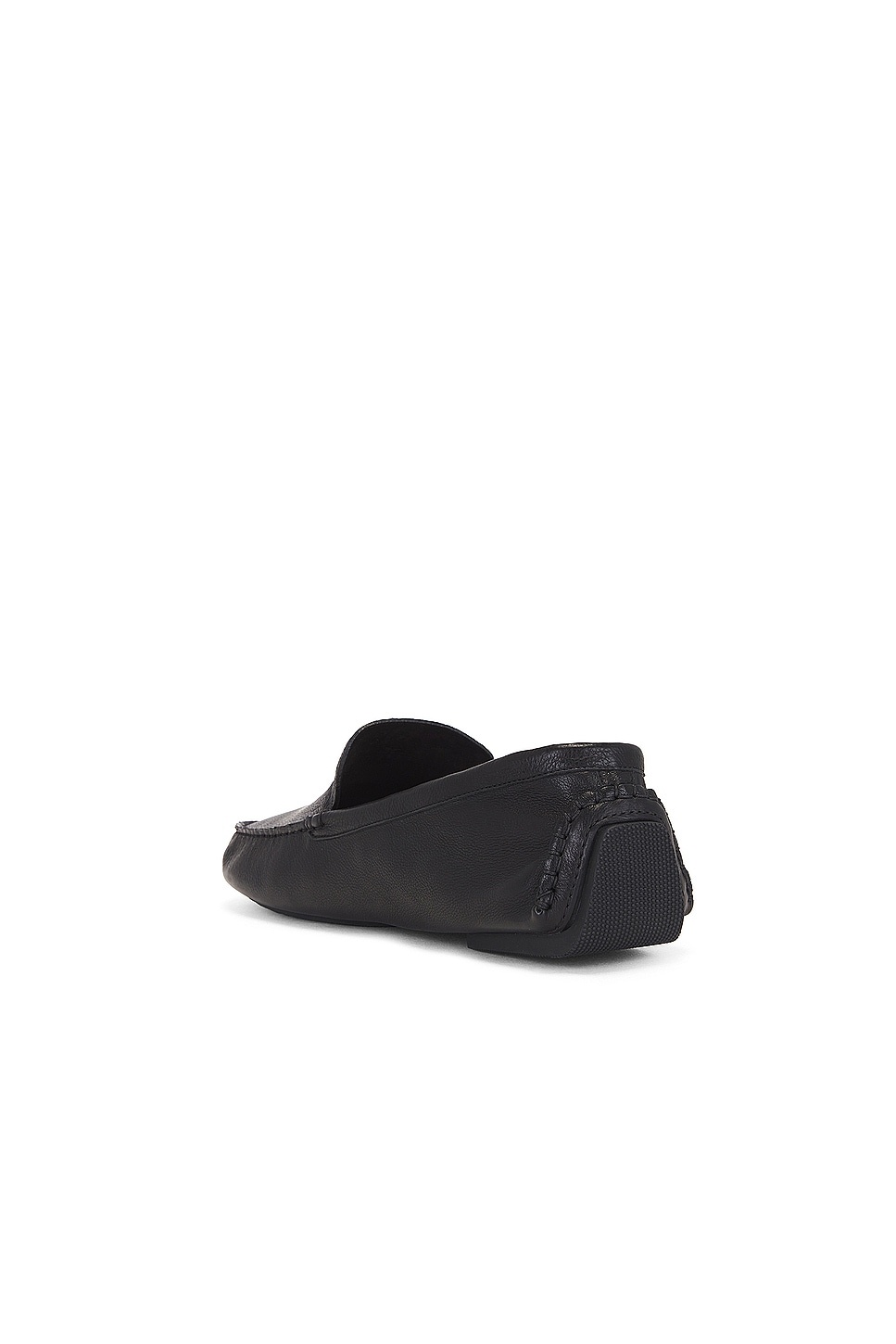 Lucca Slip On - 3