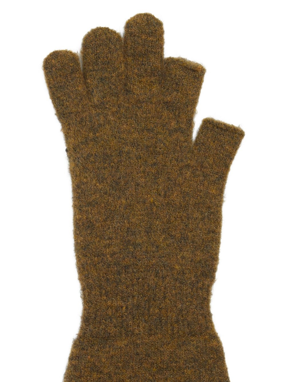 GLOVES - 3