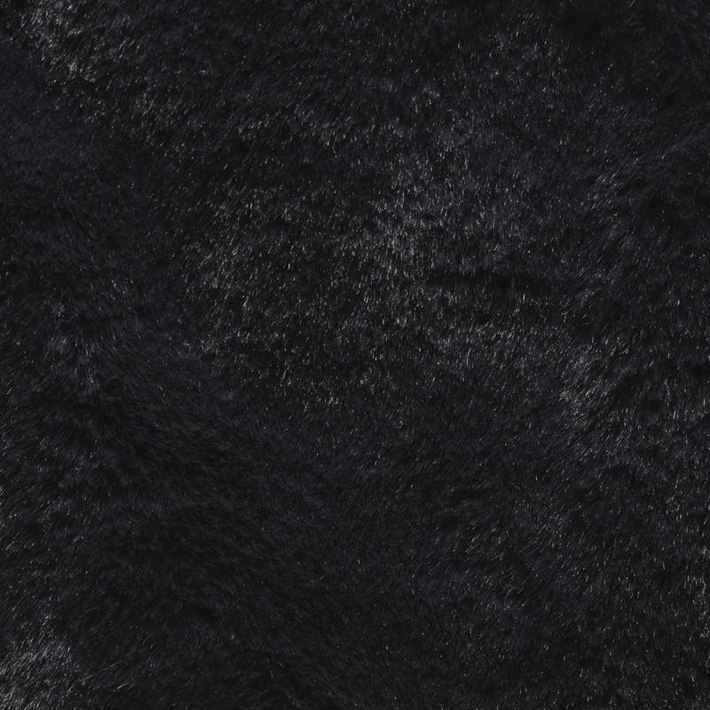 Women's Nike Sportswear Faux Fur Tote (10L) 8