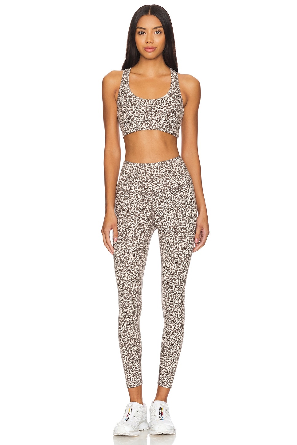Move Selma Bra - 4