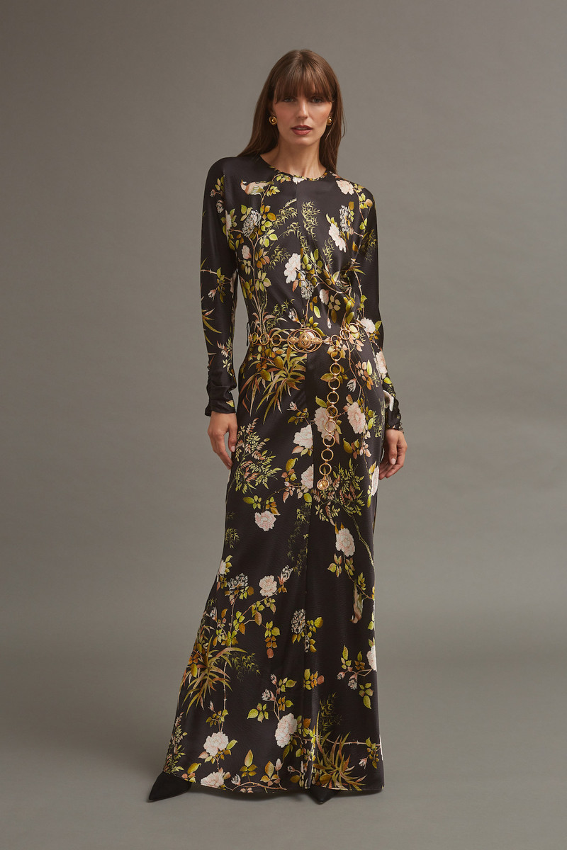Montgomery Dress 3