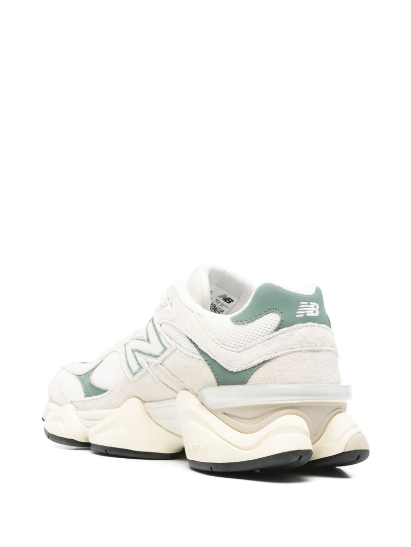 New Balance New Balance 9060 Sneakers outlook