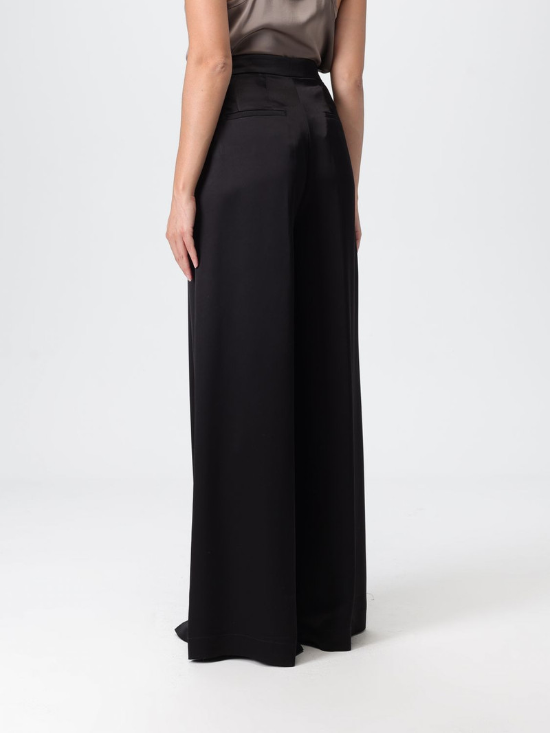 PINKO Pants woman Pinko outlook