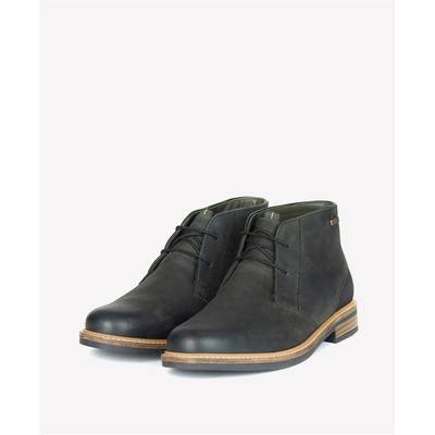 Barbour READHEAD BOOTS outlook