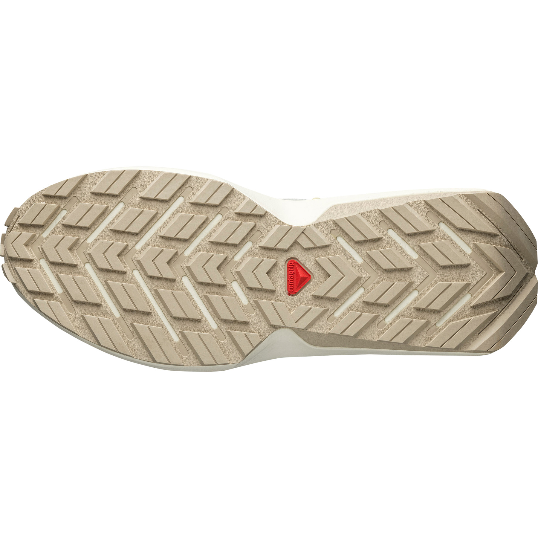 ODYSSEY ELMT LOW - 3