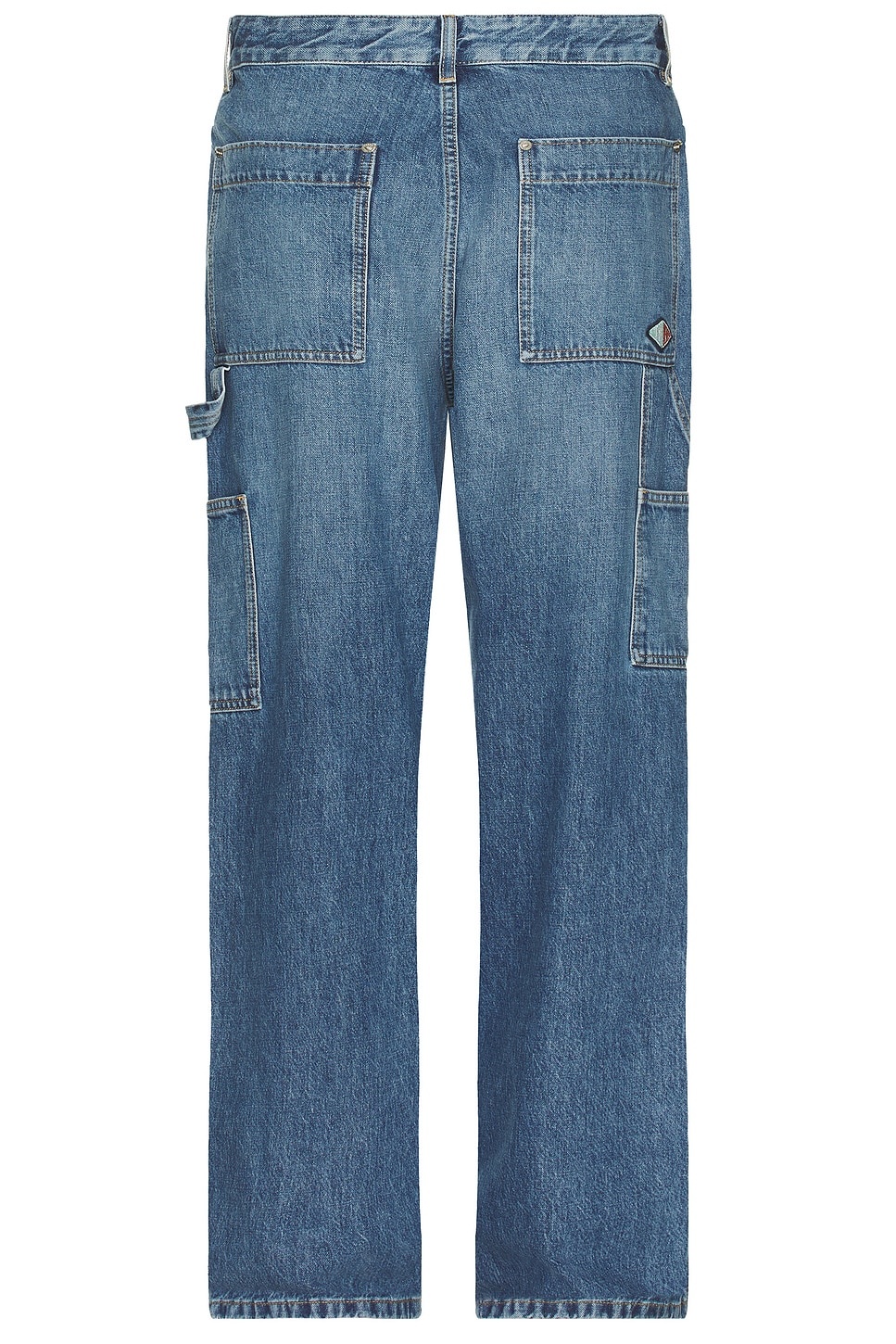 Jeans - 2
