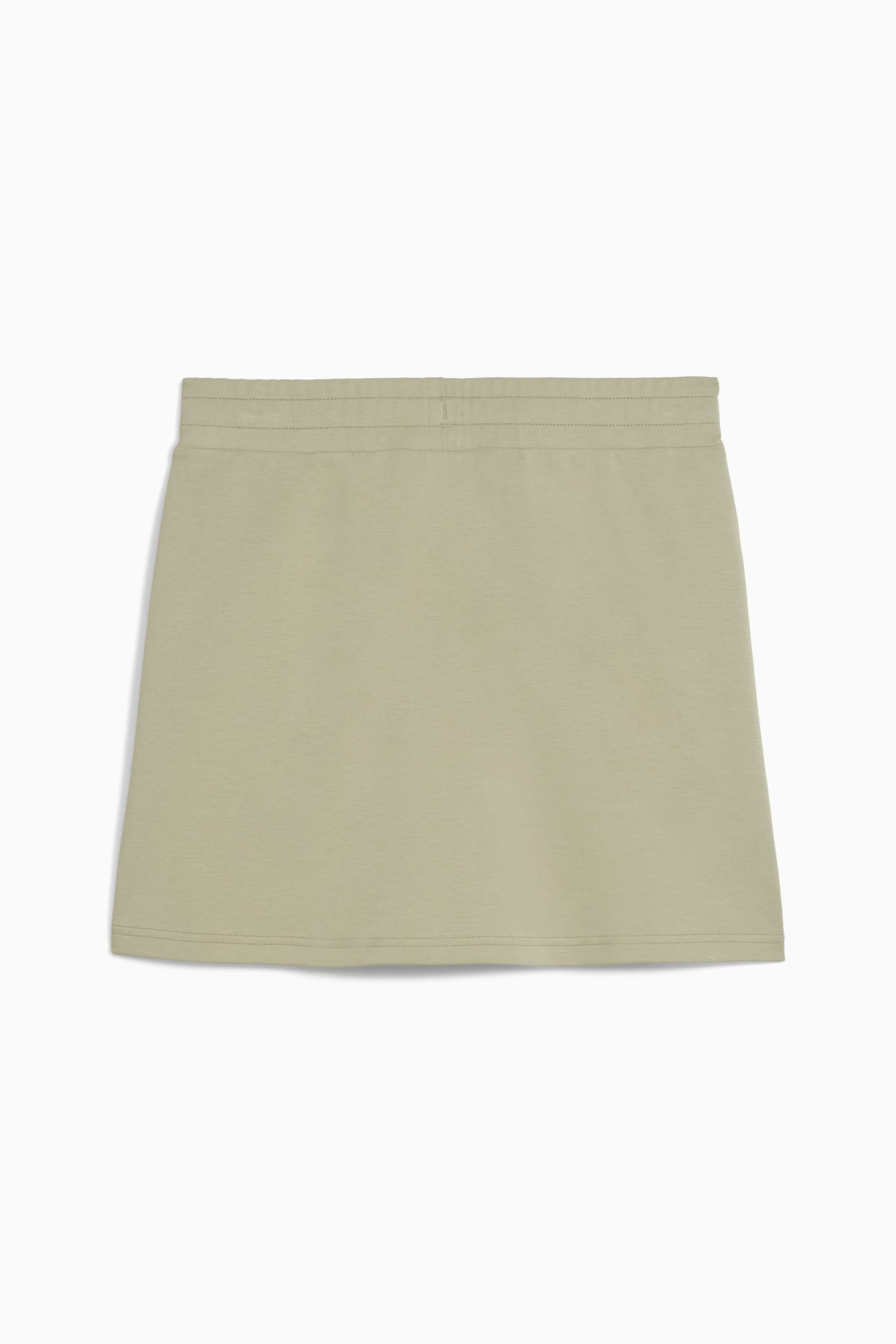 ESS 5 Skirt Women - 2