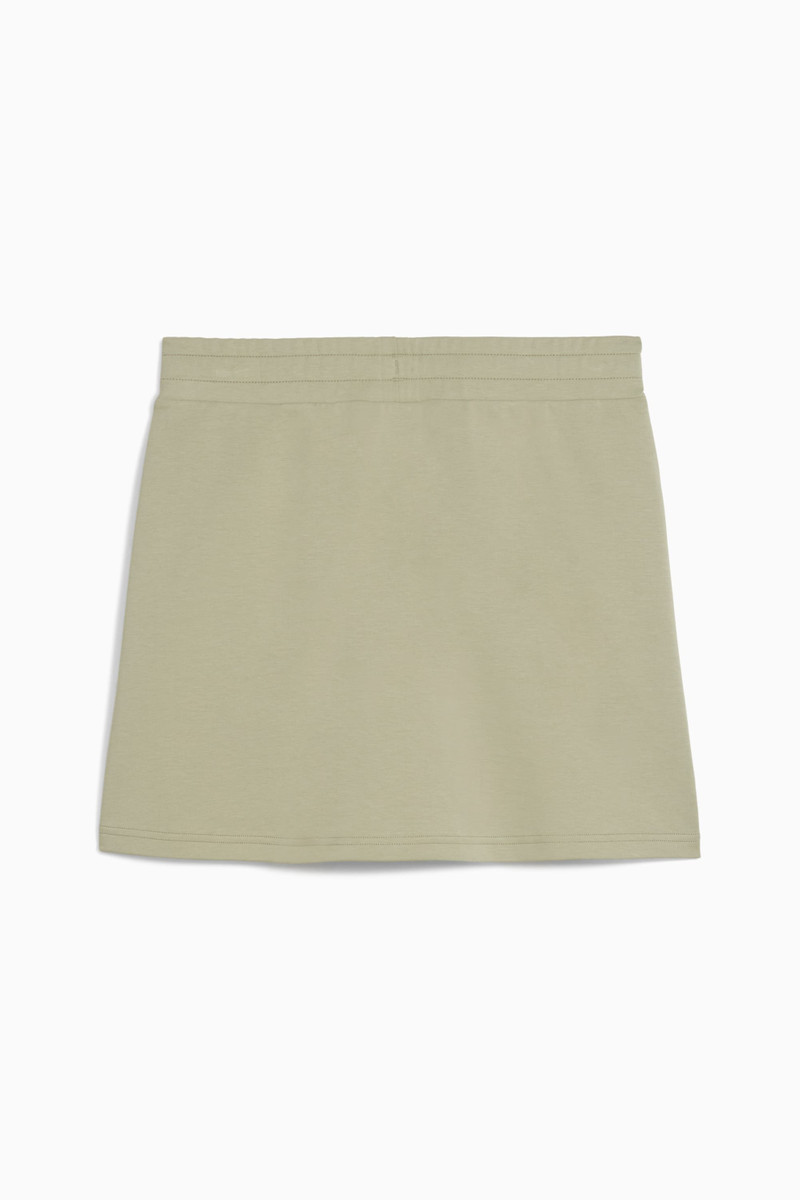 PUMA ESS 5 Skirt Women outlook