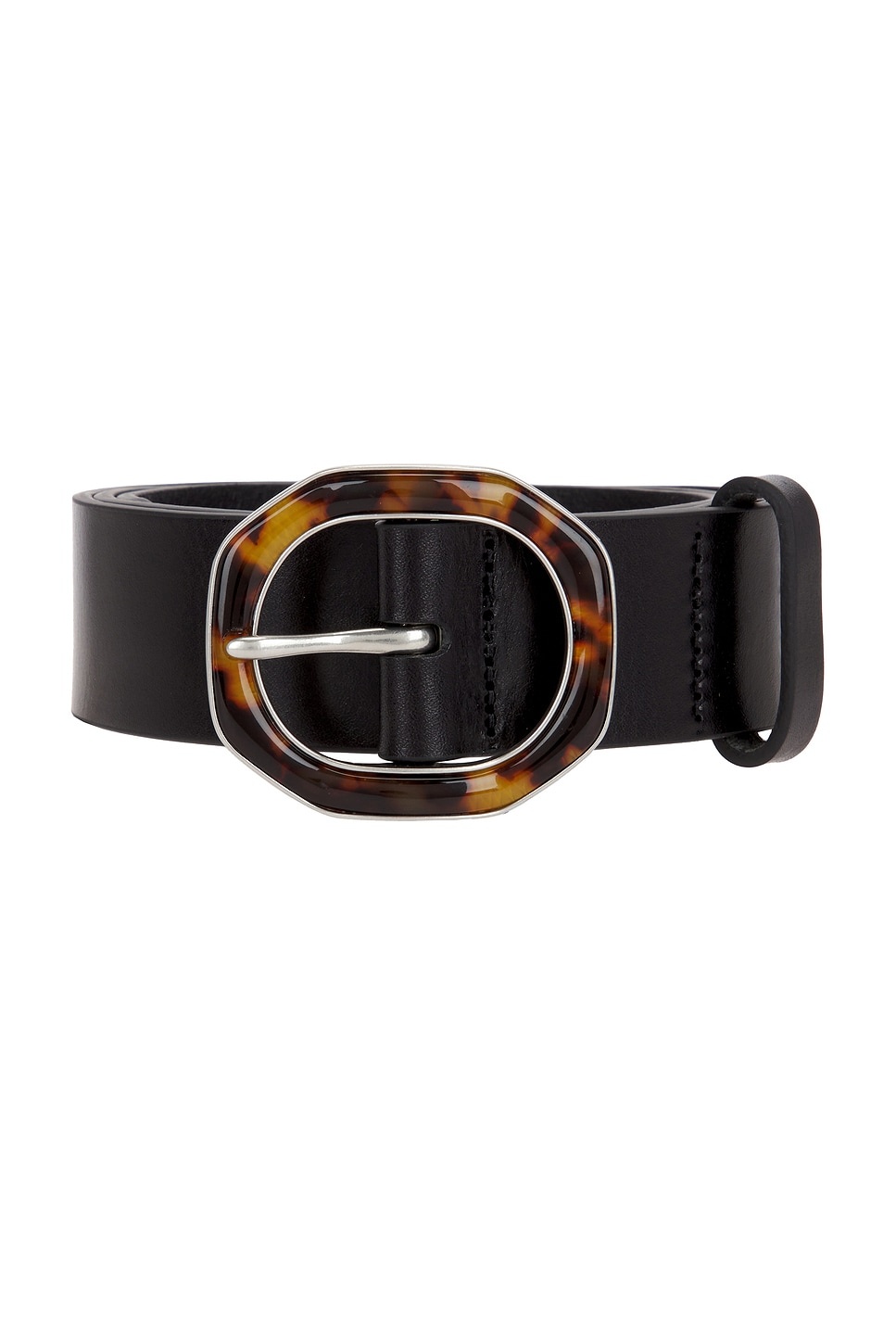 Audrey Belt - 3