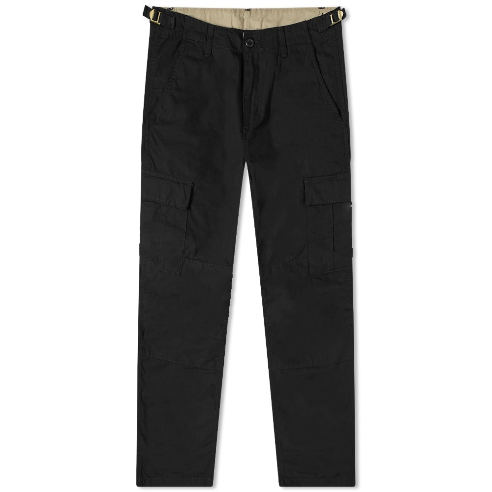 Carhartt WIP Aviation Pant - 1