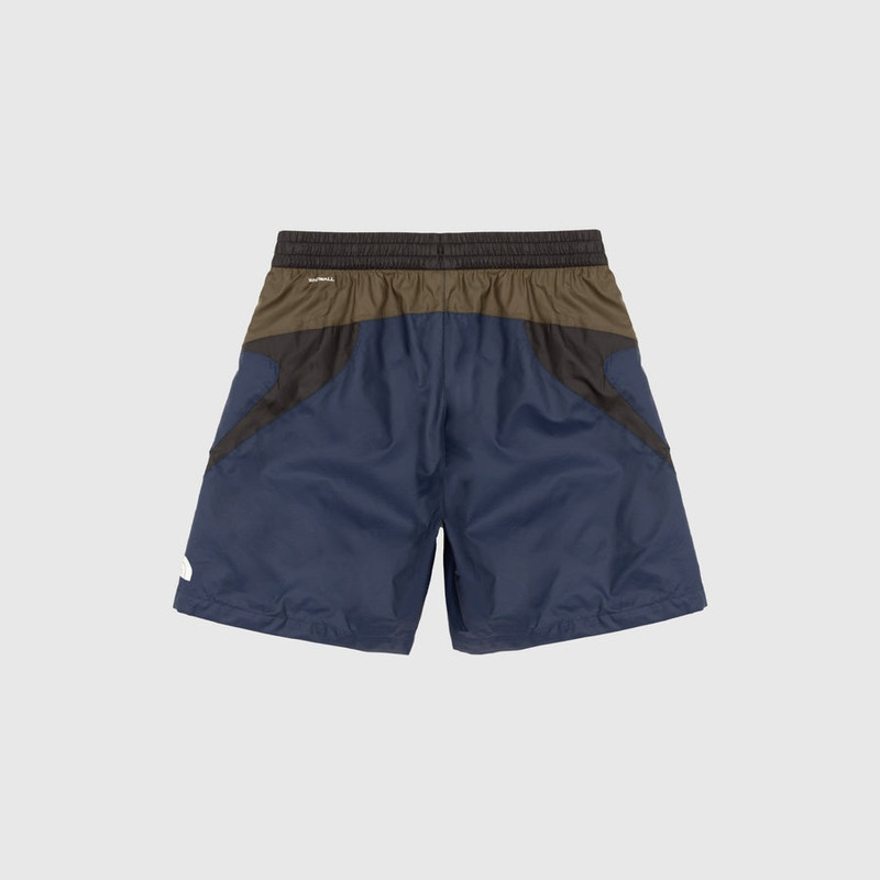 The North Face TNF X SHORT outlook