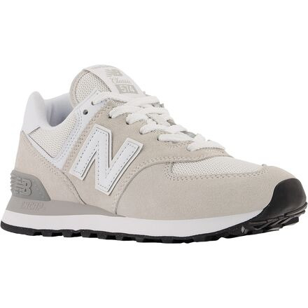 574 Evergreen Shoe - Women's - 4
