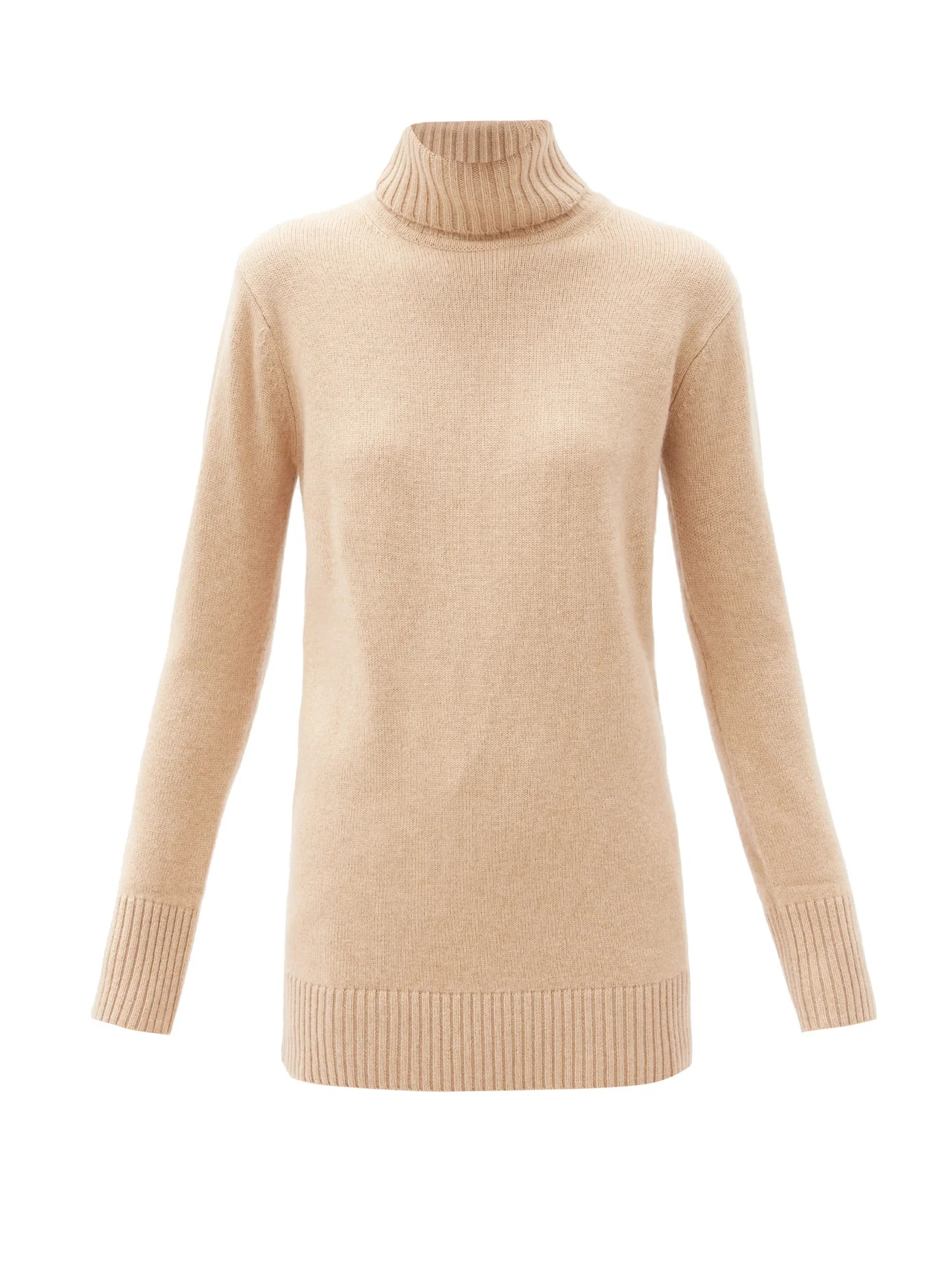 Nastro sweater - 1