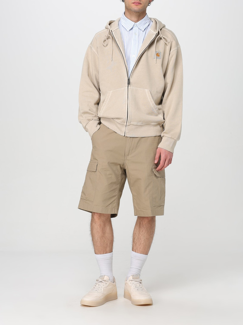 Carhartt Short men Carhartt Wip outlook