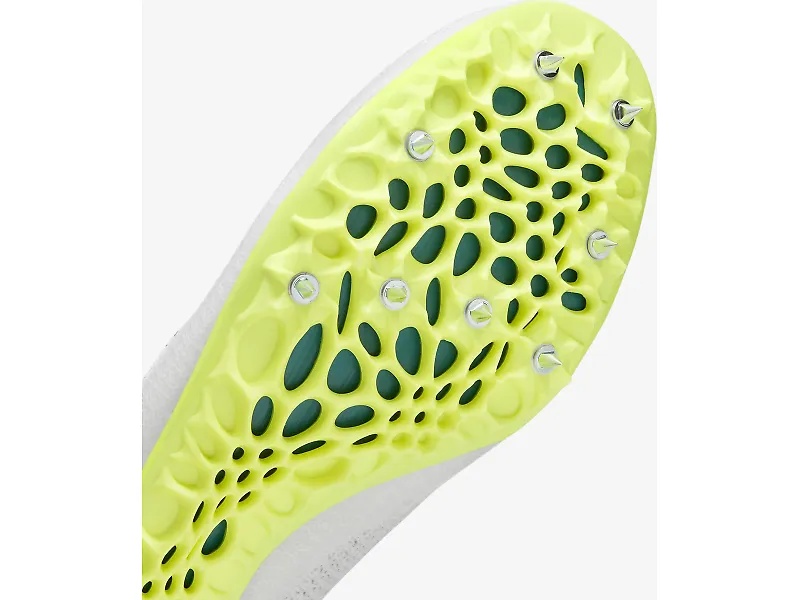 Nike Zoom Superfly Elite 2 - 7