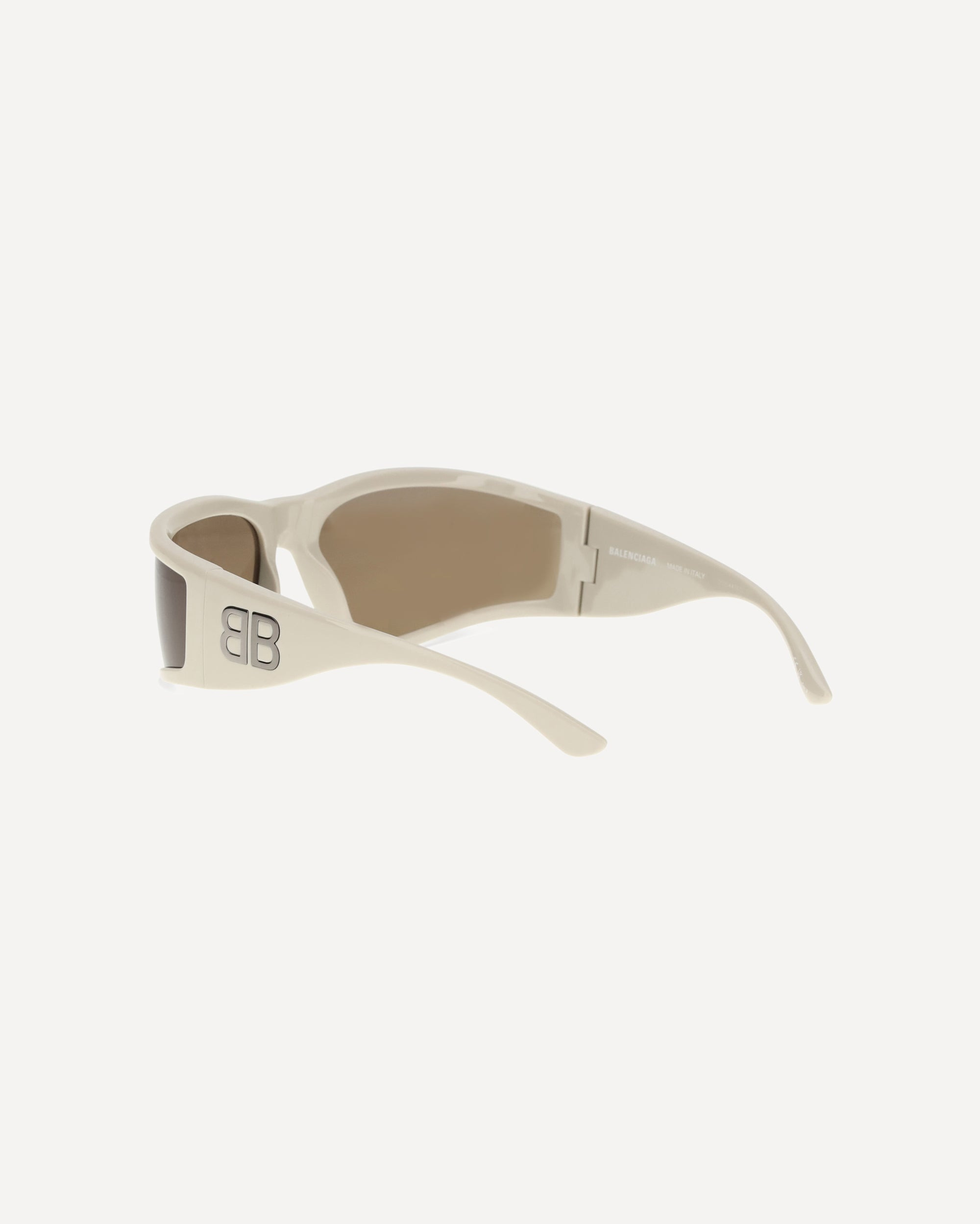 Sunset D-Frame Sunglasses - 3