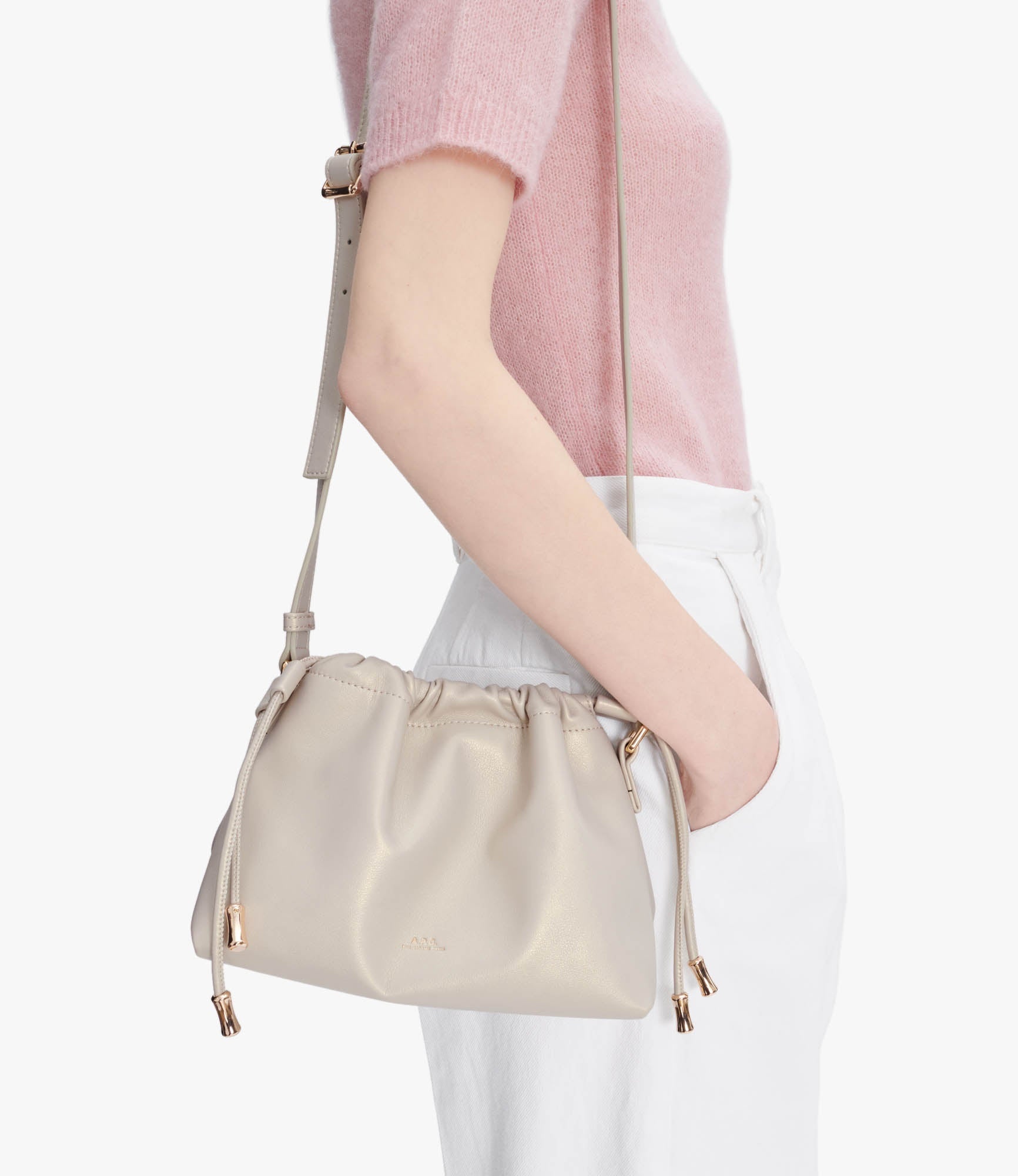 NINON MINI BAG - 2