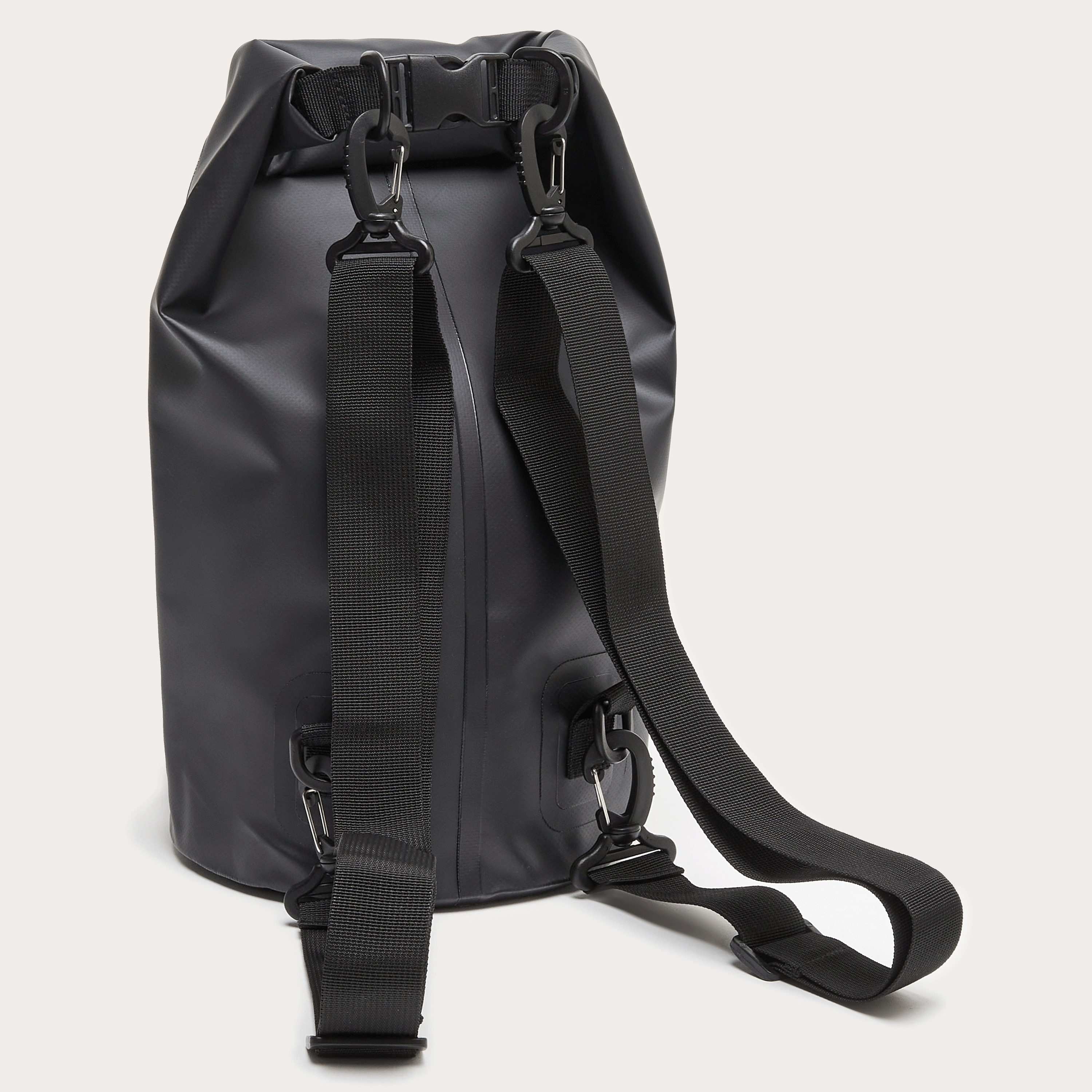 Barrel 10L Dry Bag - 2