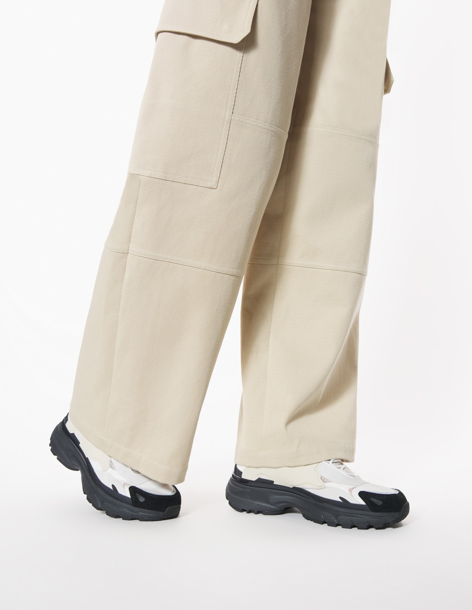 SORA RUNNERS - 2