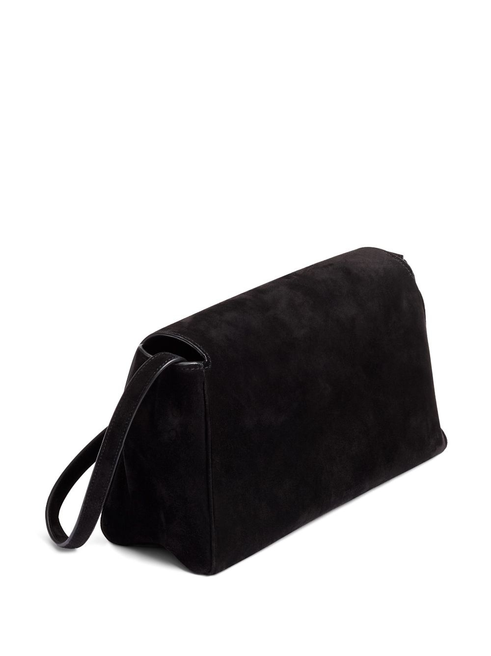 Audrey crossbody bag - 3