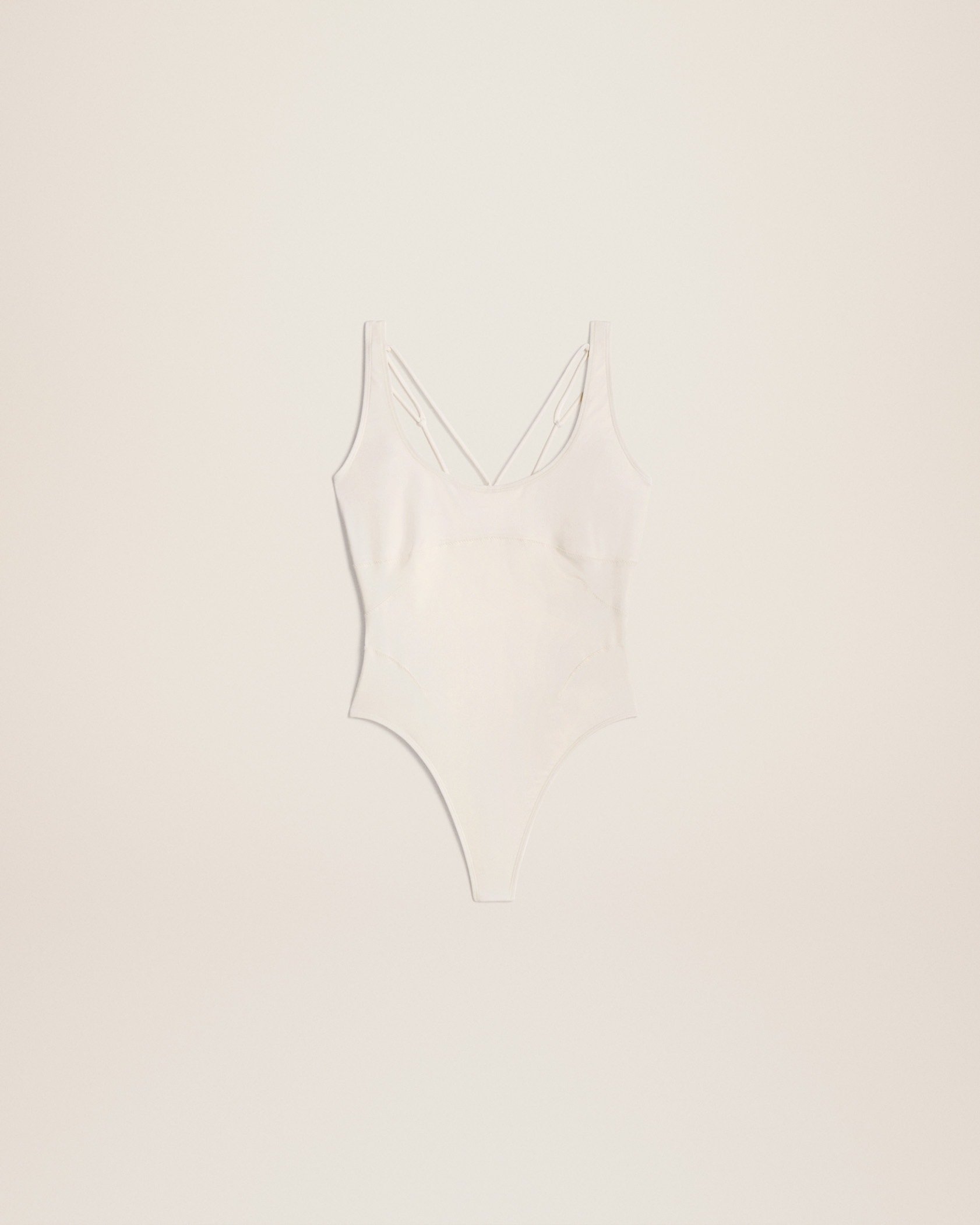Le maillot Signature - 5